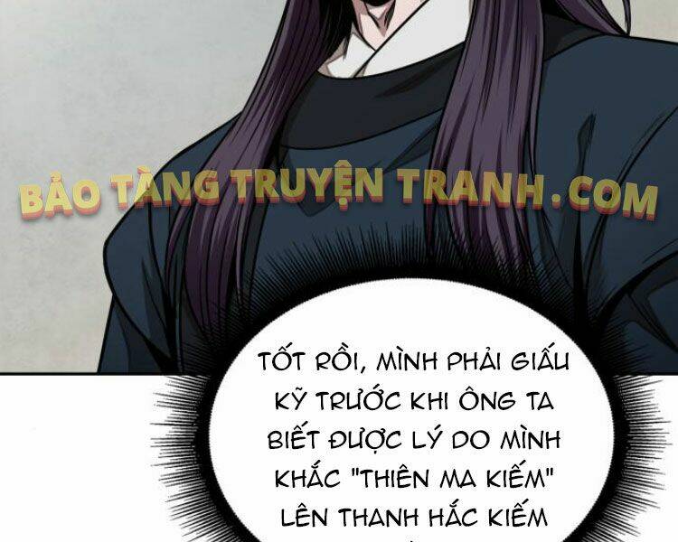 Chương 79 - Trang 28