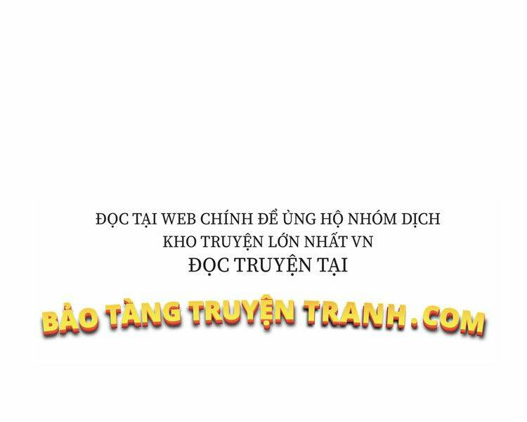Chương 79 - Trang 32
