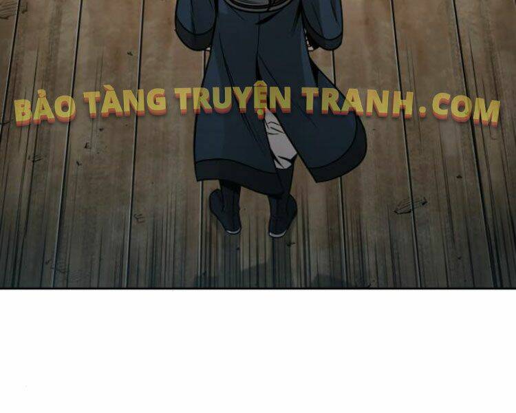 Chương 79 - Trang 37