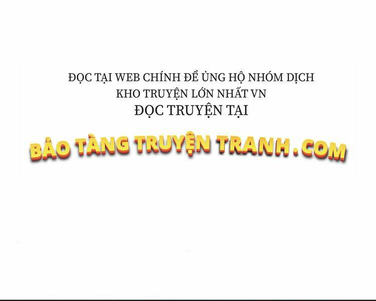 Chương 79 - Trang 38