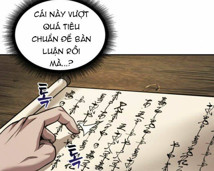Chương 79 - Trang 44