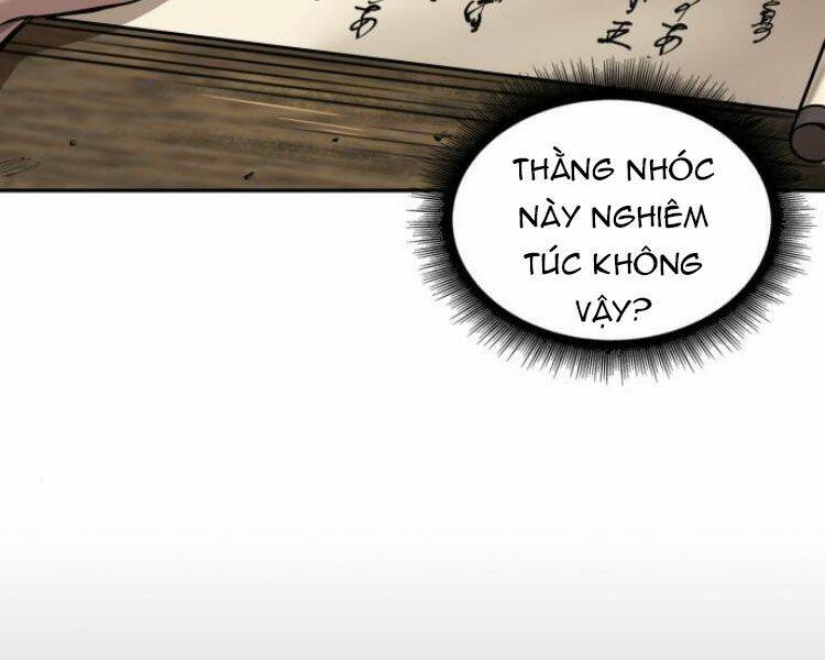 Chương 79 - Trang 45