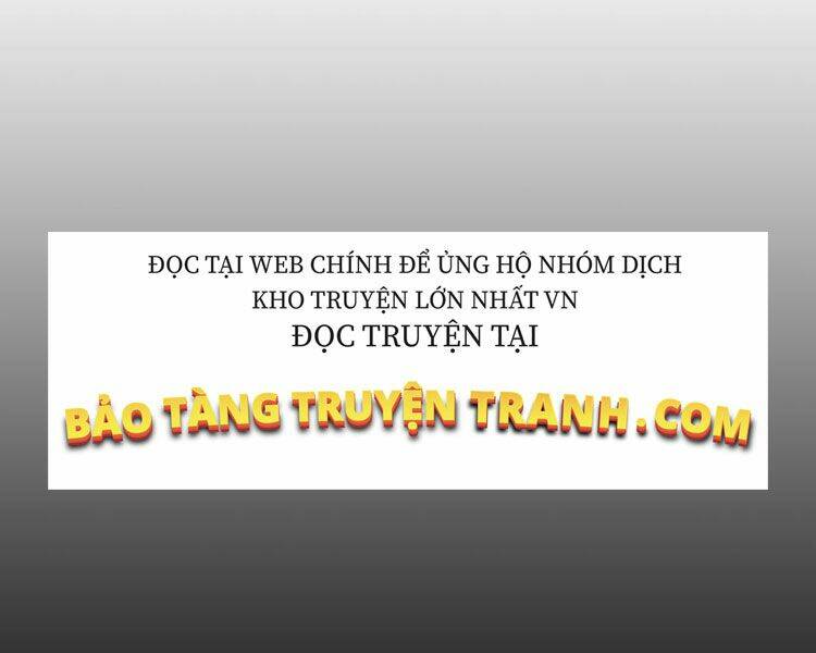 Chương 79 - Trang 46