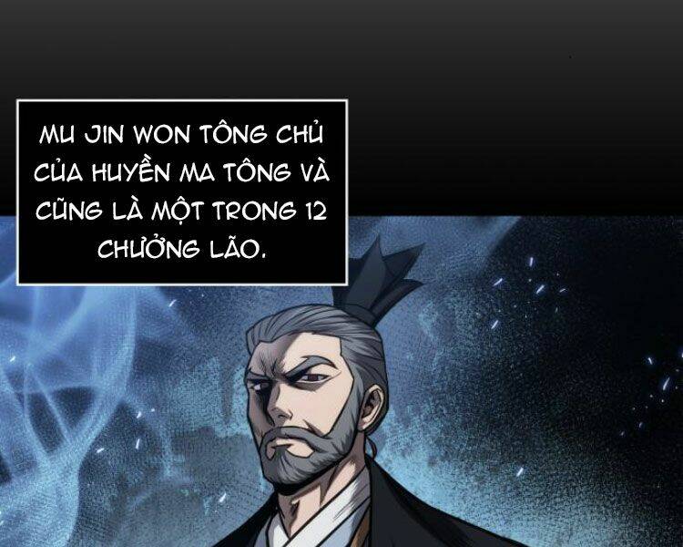 Chương 79 - Trang 47