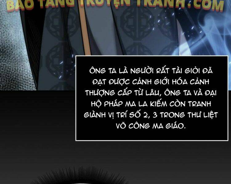 Chương 79 - Trang 49