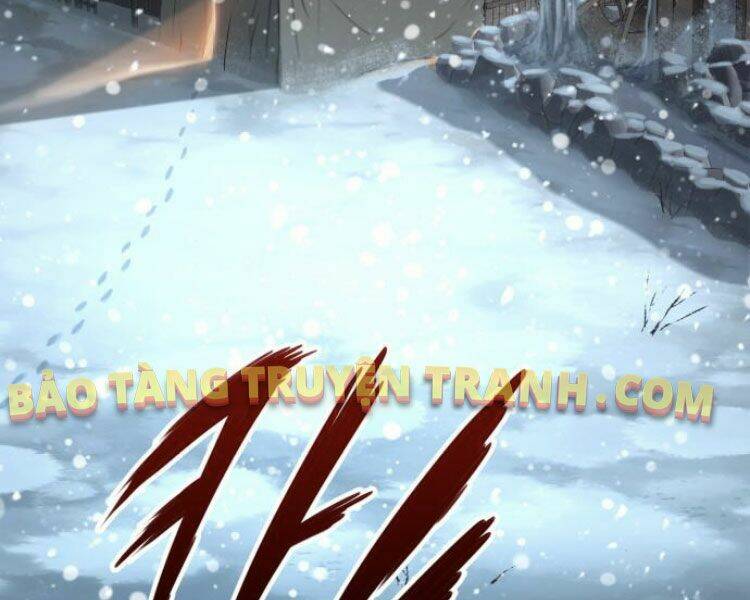 Chương 79 - Trang 6