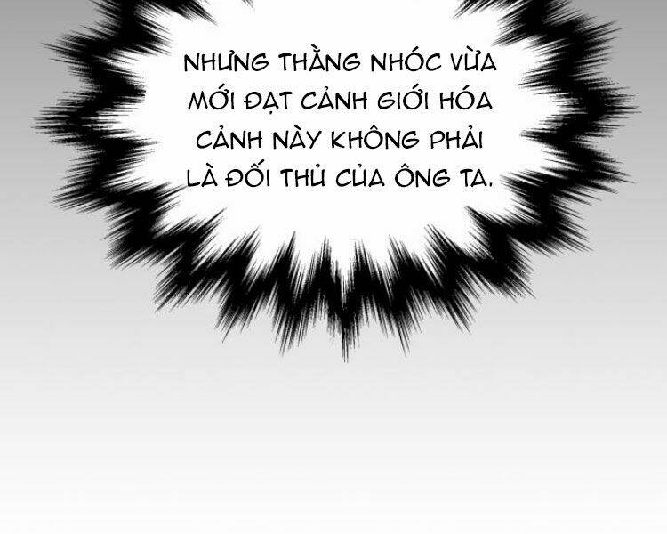 Chương 79 - Trang 51