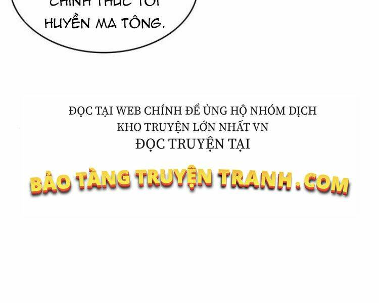 Chương 79 - Trang 54