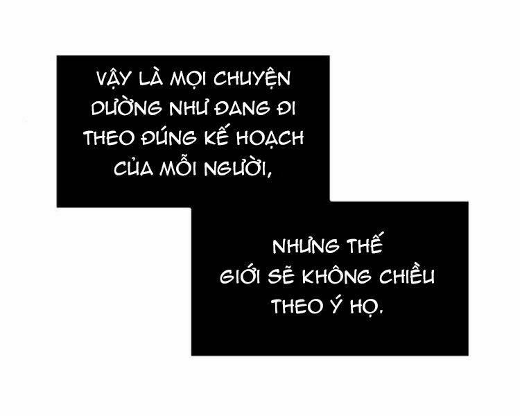 Chương 79 - Trang 55