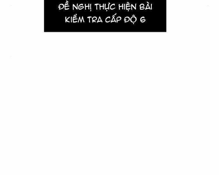 Chương 79 - Trang 57