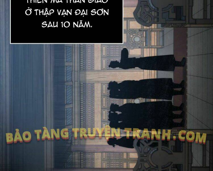 Chương 79 - Trang 59