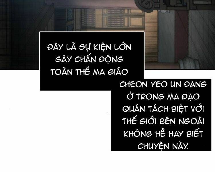 Chương 79 - Trang 60