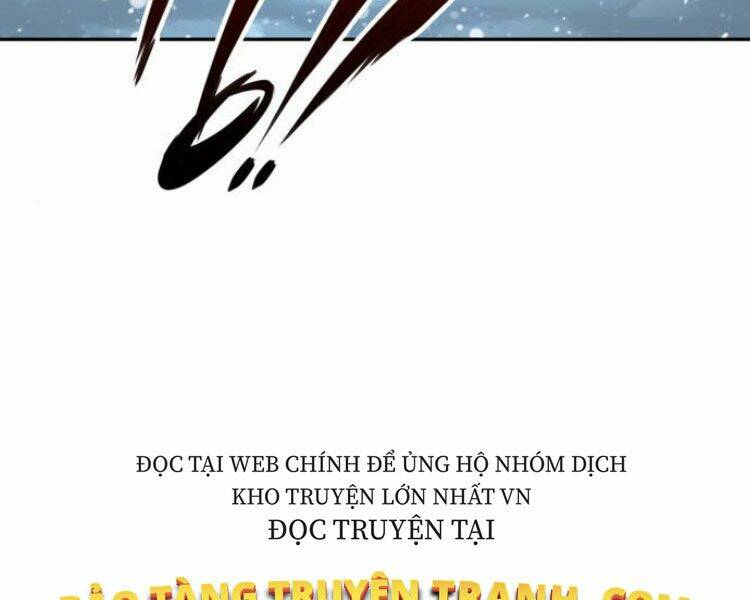 Chương 79 - Trang 7