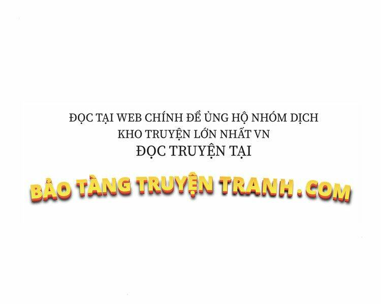 Chương 79 - Trang 61