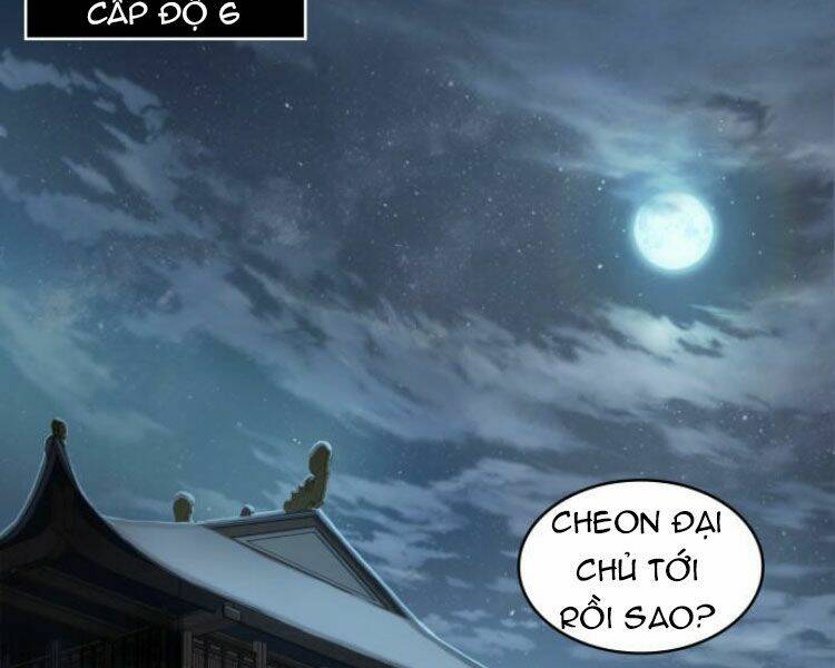 Chương 79 - Trang 64