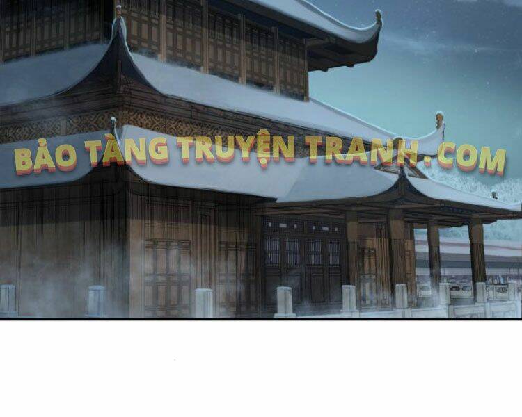 Chương 79 - Trang 65