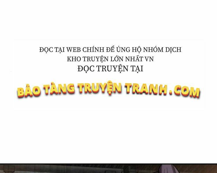 Chương 79 - Trang 68