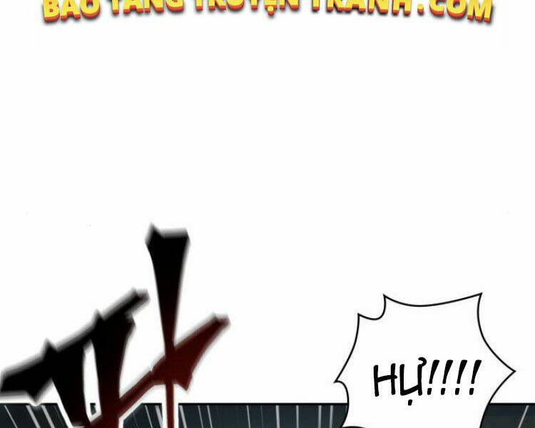 Chương 79 - Trang 8