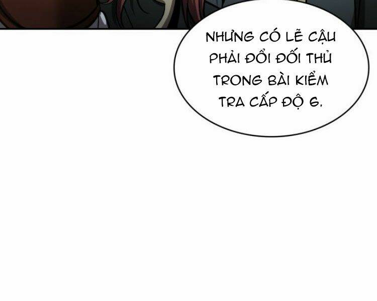 Chương 79 - Trang 72