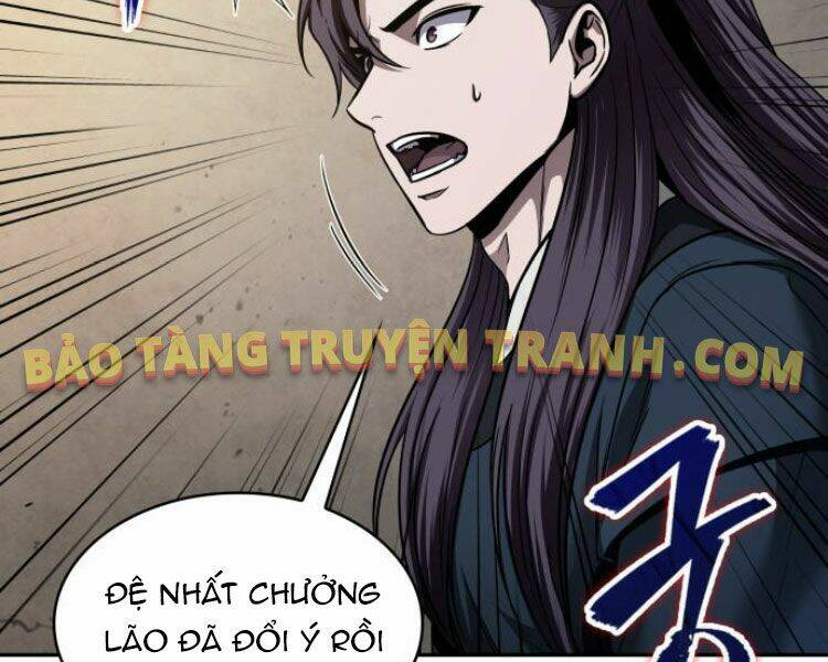 Chương 79 - Trang 74