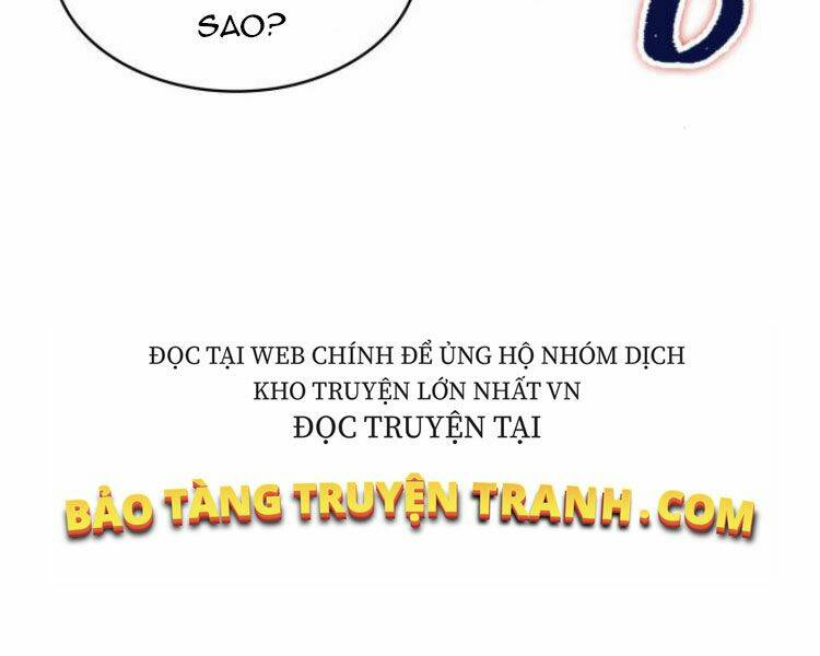 Chương 79 - Trang 75