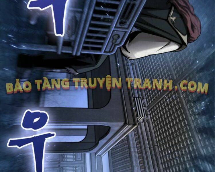 Chương 79 - Trang 79