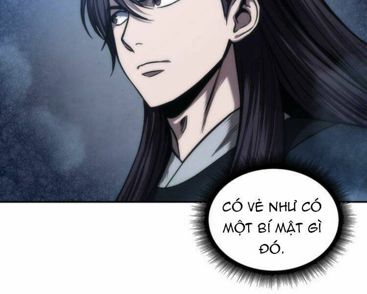 Chương 79 - Trang 82