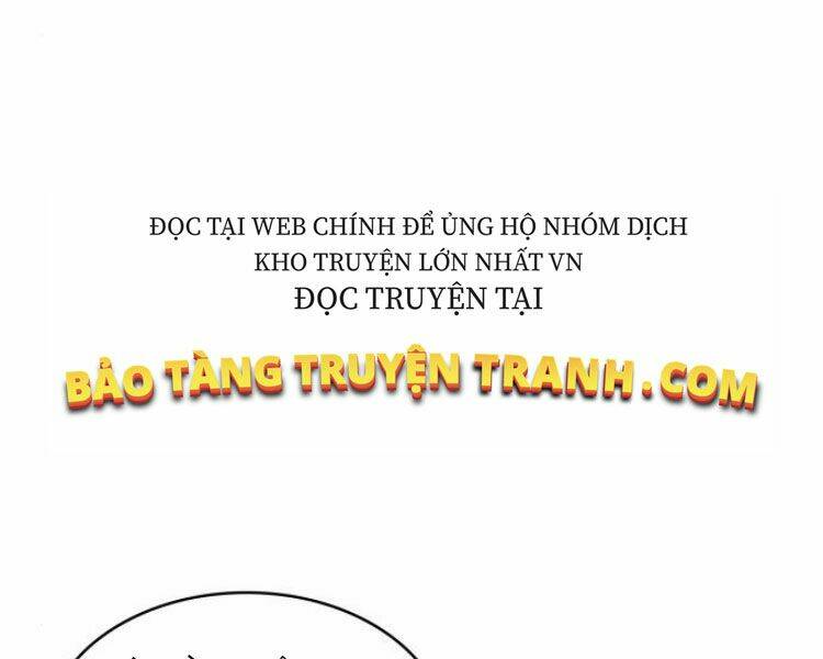 Chương 79 - Trang 83