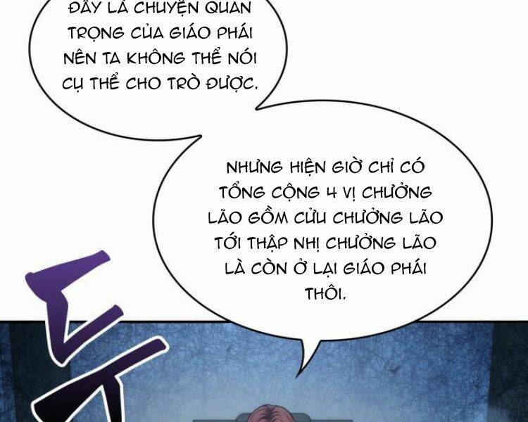 Chương 79 - Trang 84