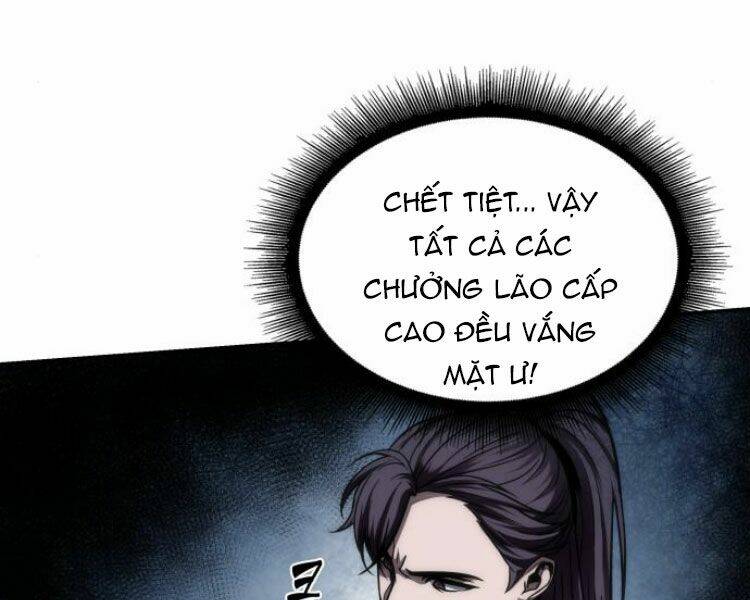 Chương 79 - Trang 87