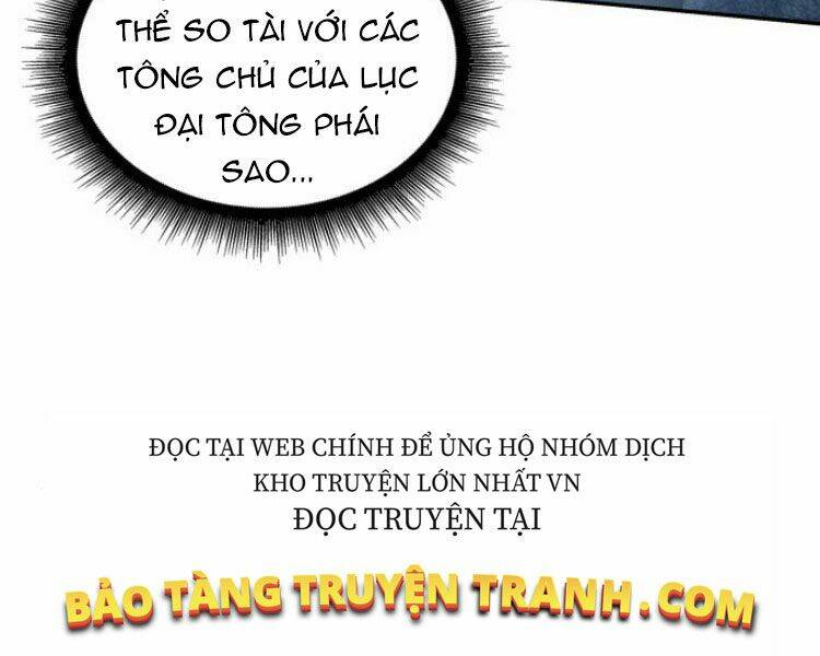 Chương 79 - Trang 89