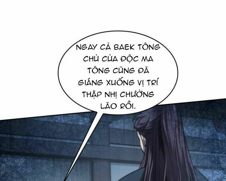 Chương 79 - Trang 93