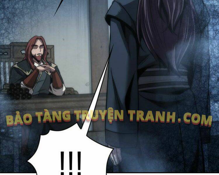 Chương 79 - Trang 94