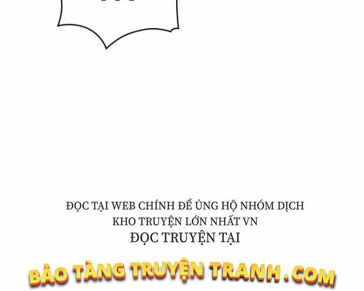 Chương 79 - Trang 95