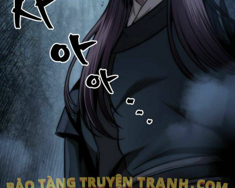 Chương 79 - Trang 99