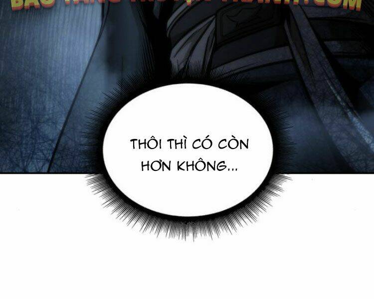 Chương 79 - Trang 100