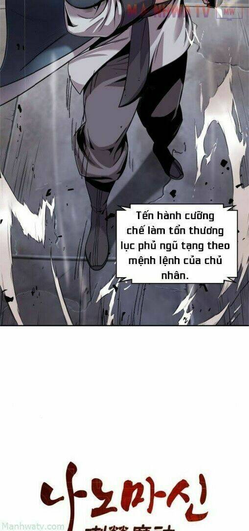 Chương 8 - Trang 12