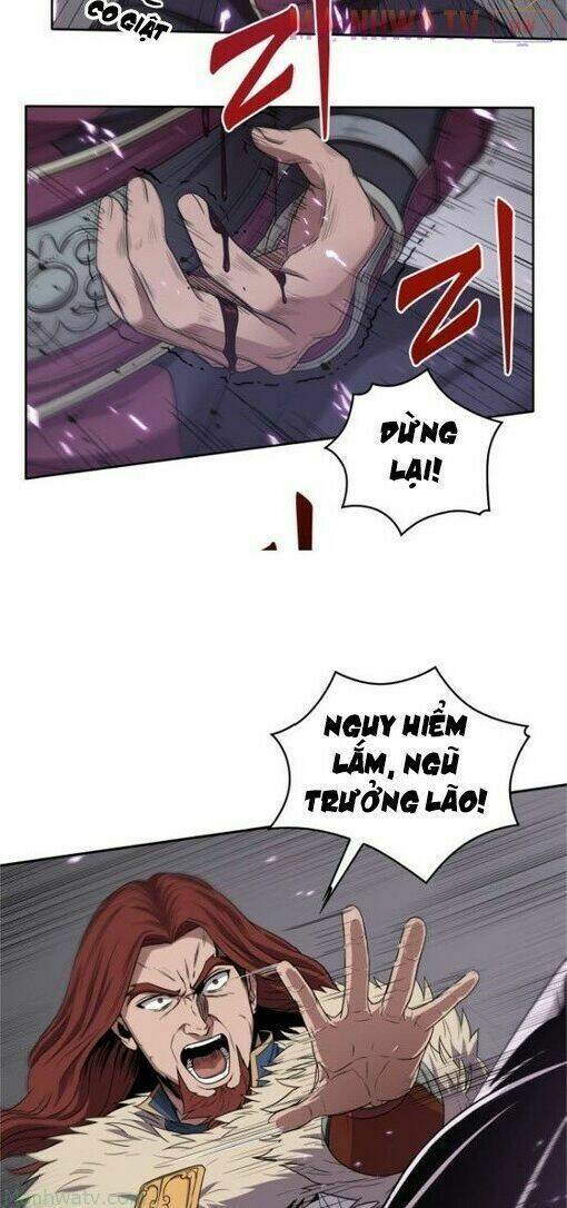 Chương 8 - Trang 19
