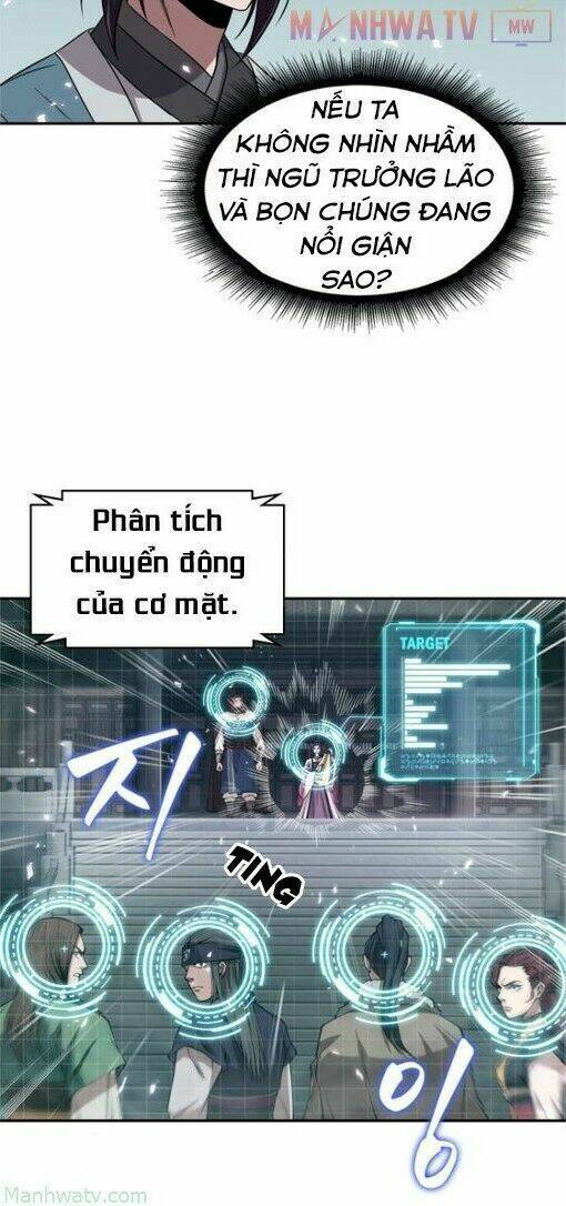 Chương 8 - Trang 6