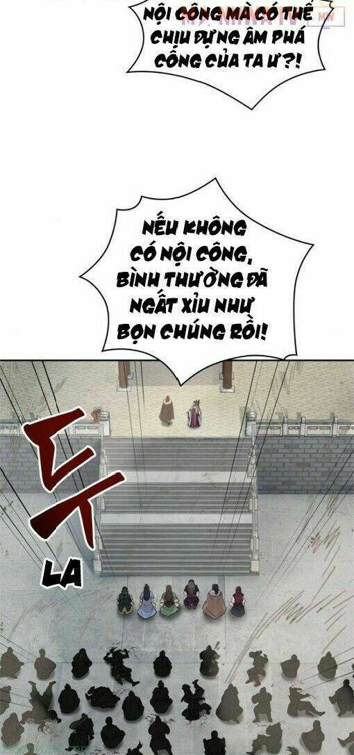 Chương 8 - Trang 52