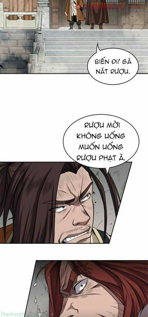 Chương 8 - Trang 59