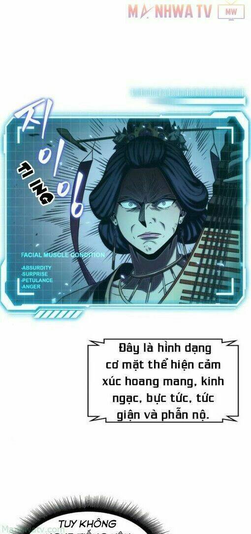 Chương 8 - Trang 7