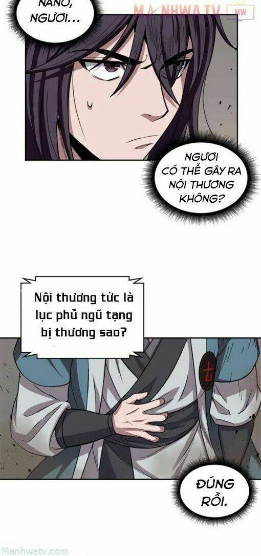 Chương 8 - Trang 10