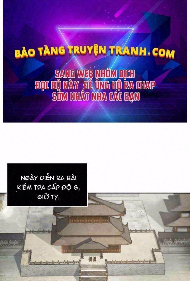Chương 80 - Trang 1