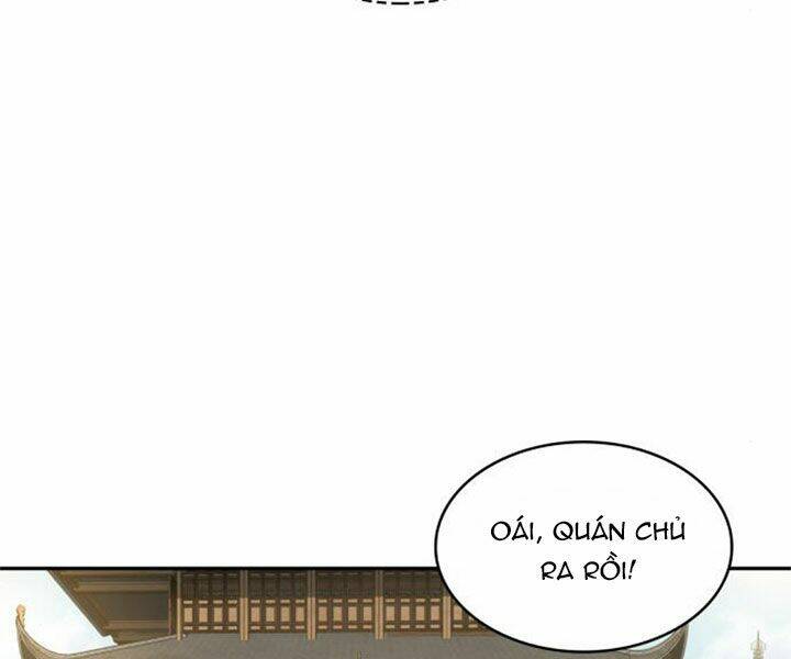 Chương 80 - Trang 11