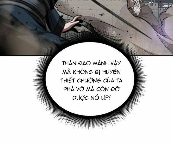 Chương 80 - Trang 111