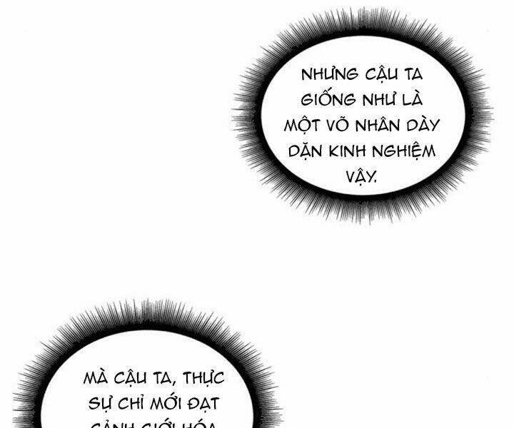 Chương 80 - Trang 114