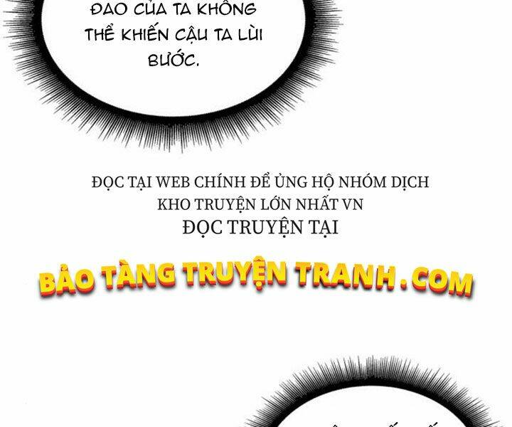 Chương 80 - Trang 117