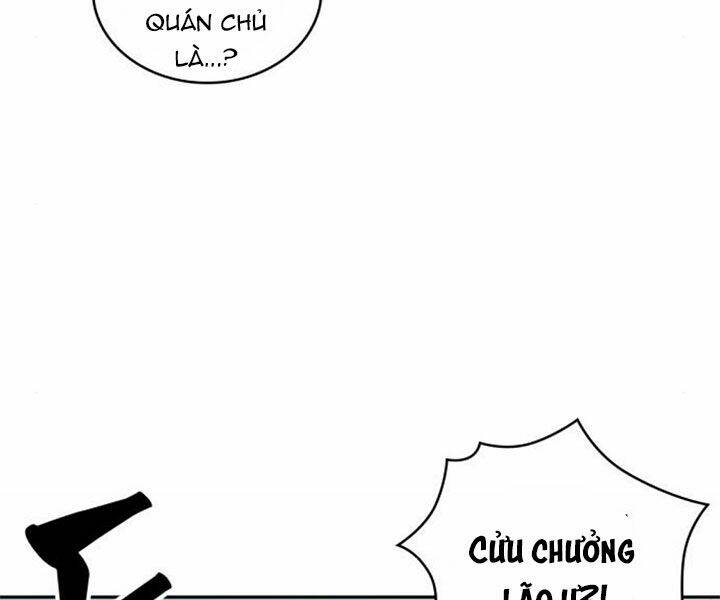 Chương 80 - Trang 13