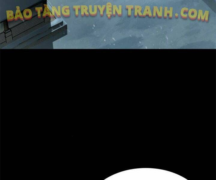 Chương 80 - Trang 123